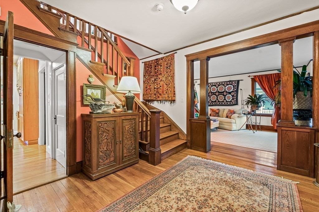 1446 Mystic Valley Pkwy