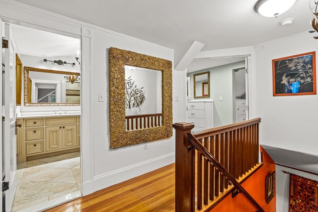 1446 Mystic Valley Pkwy