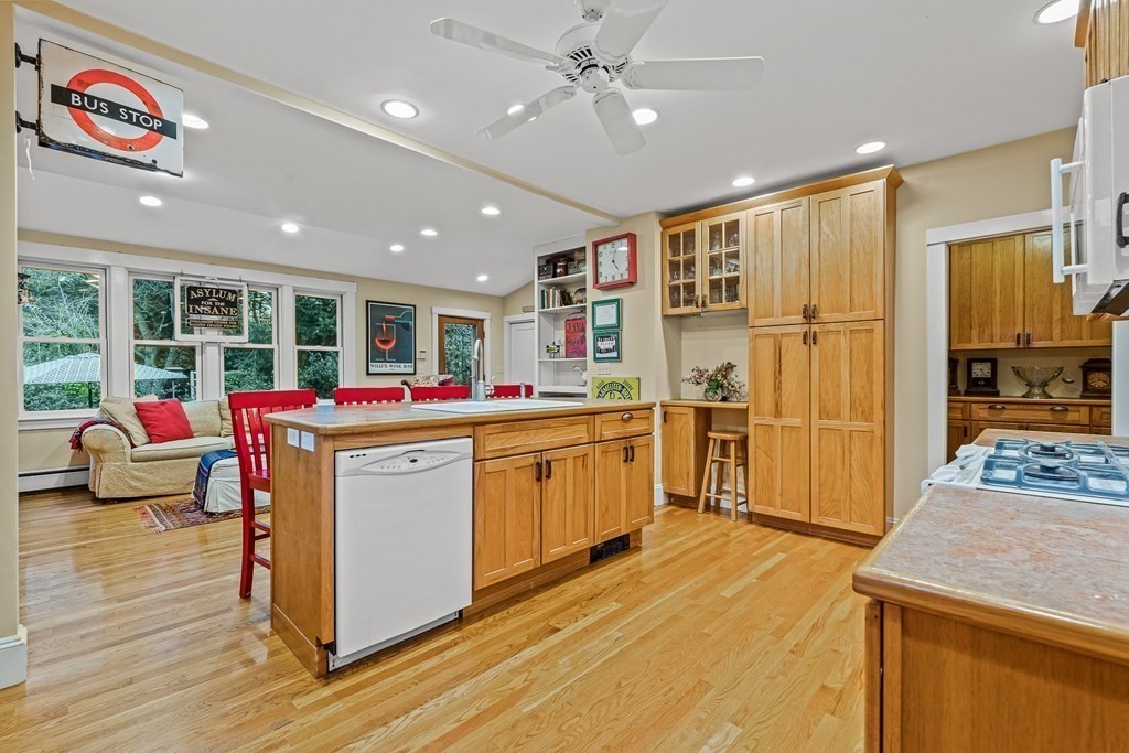 1446 Mystic Valley Pkwy
