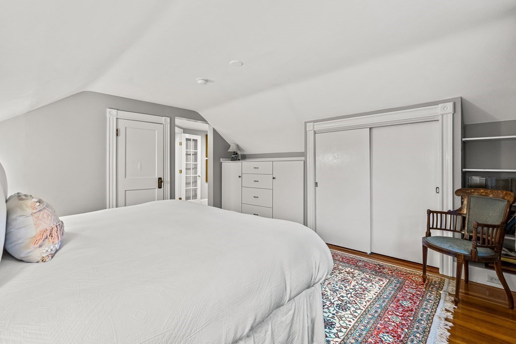 1446 Mystic Valley Pkwy
