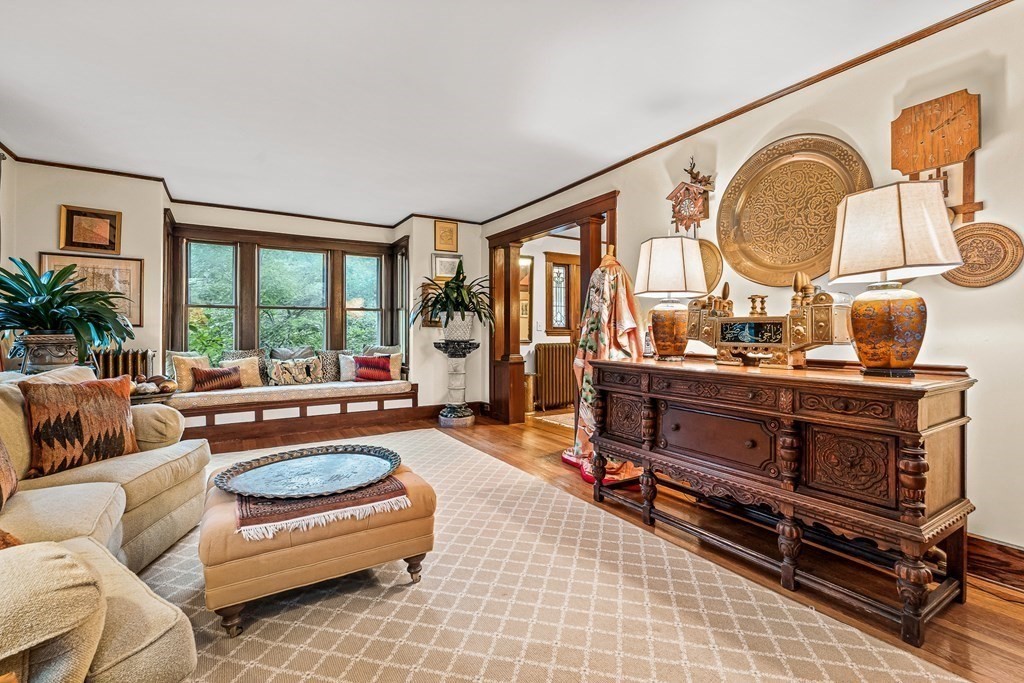 1446 Mystic Valley Pkwy