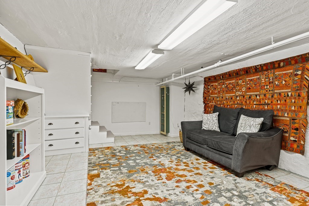 1446 Mystic Valley Pkwy