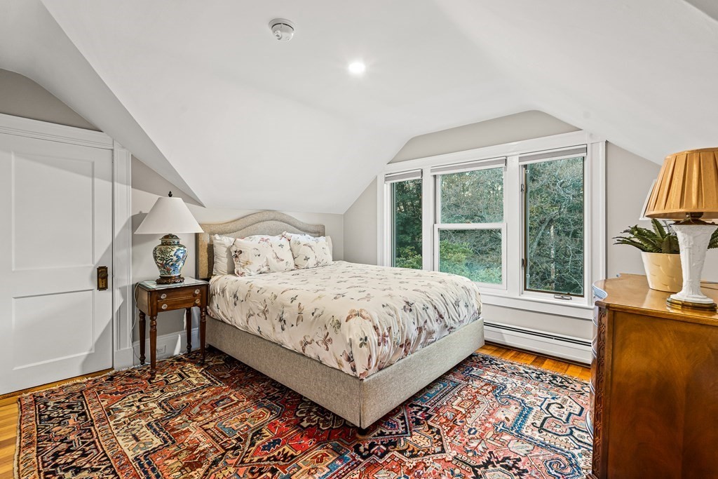1446 Mystic Valley Pkwy