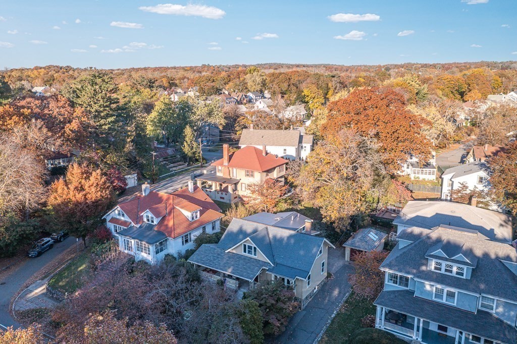 1446 Mystic Valley Pkwy