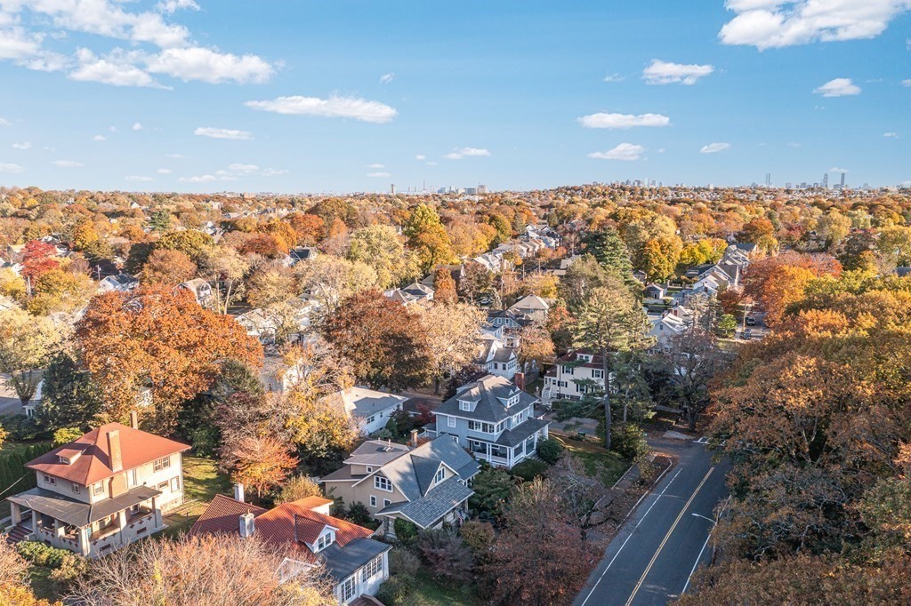 1446 Mystic Valley Pkwy