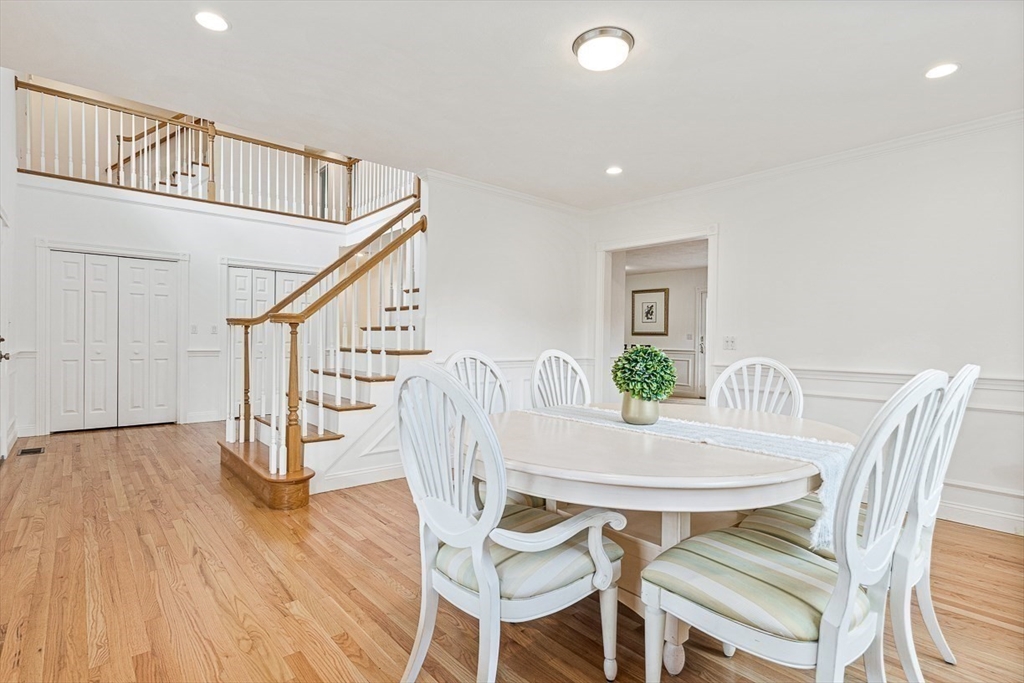 38 Winslow Road