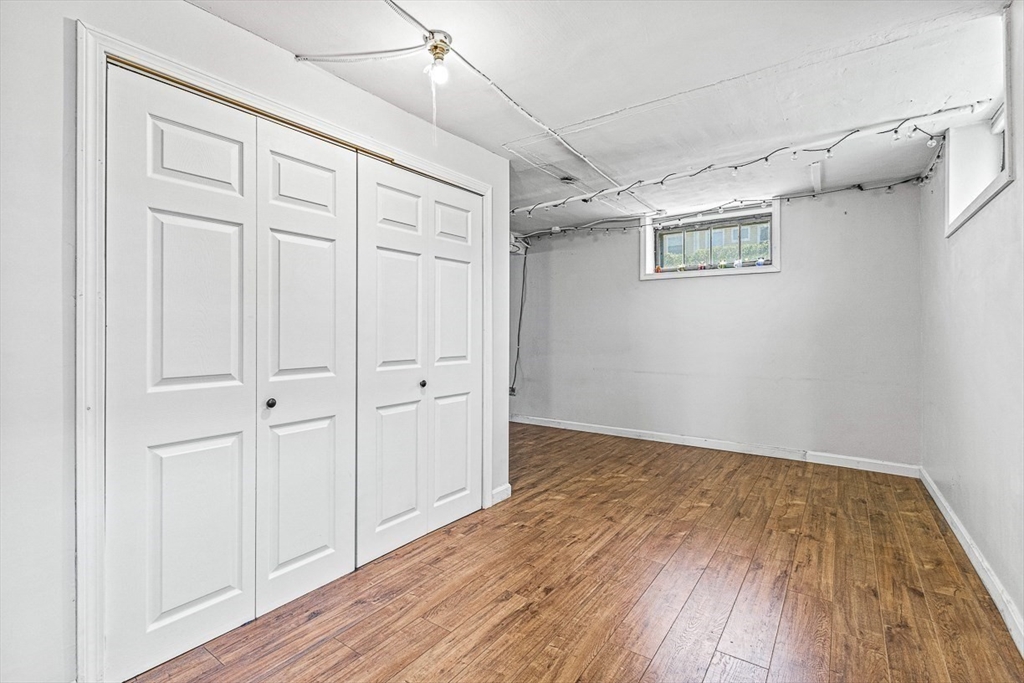 38 Glencoe Street