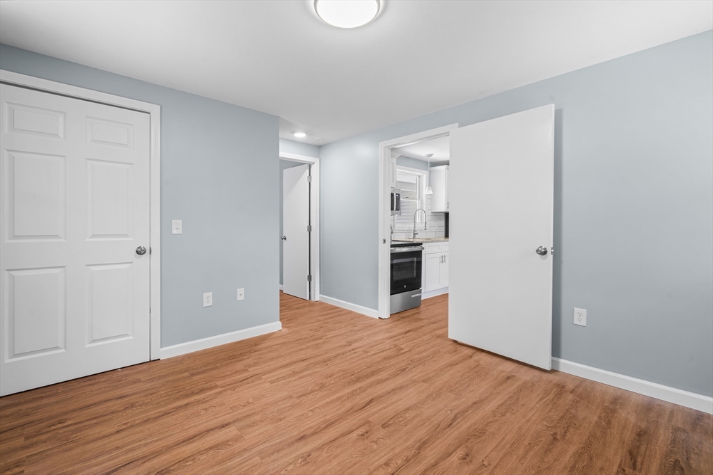 115 Anthony Street