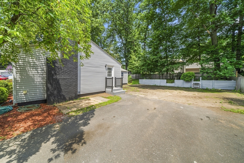 115 Anthony Street