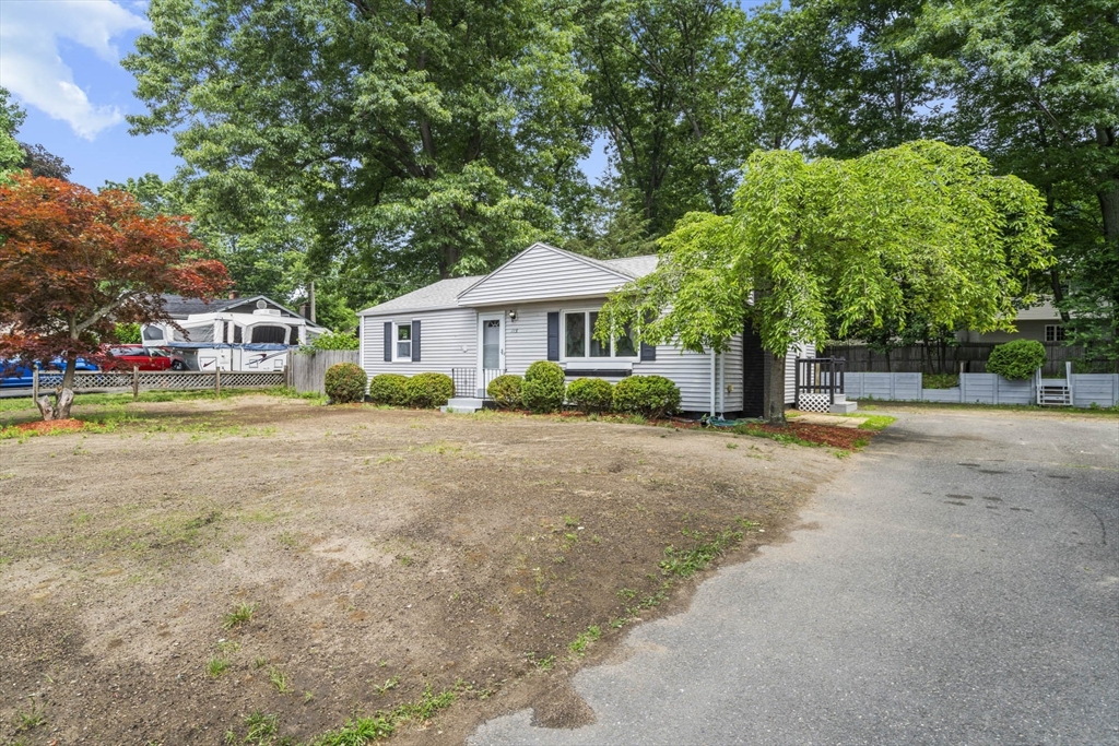 115 Anthony Street