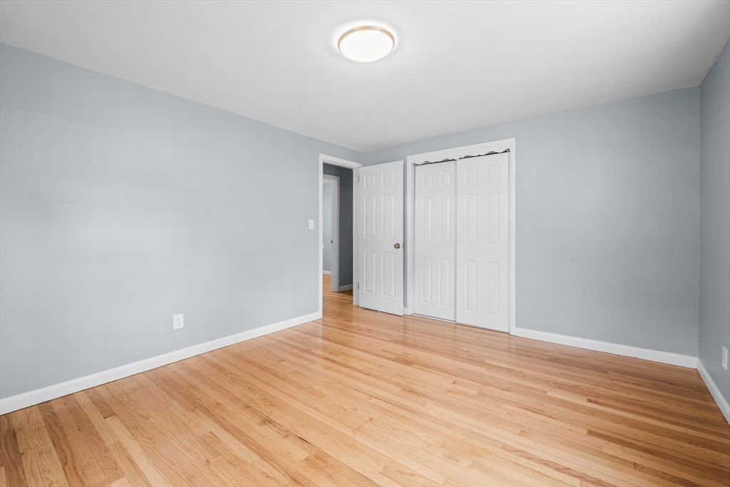 115 Anthony Street