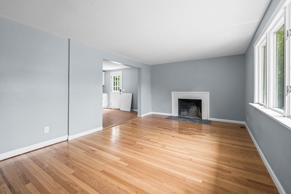 115 Anthony Street