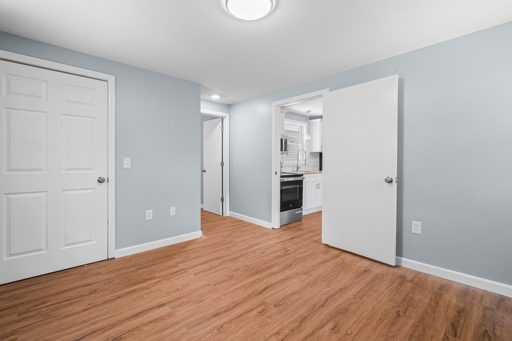 115 Anthony Street