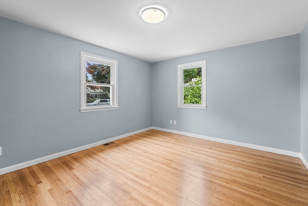 115 Anthony Street