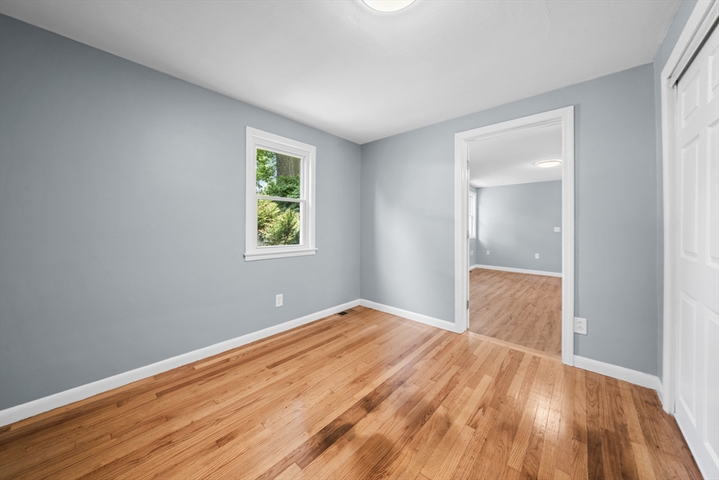 115 Anthony Street