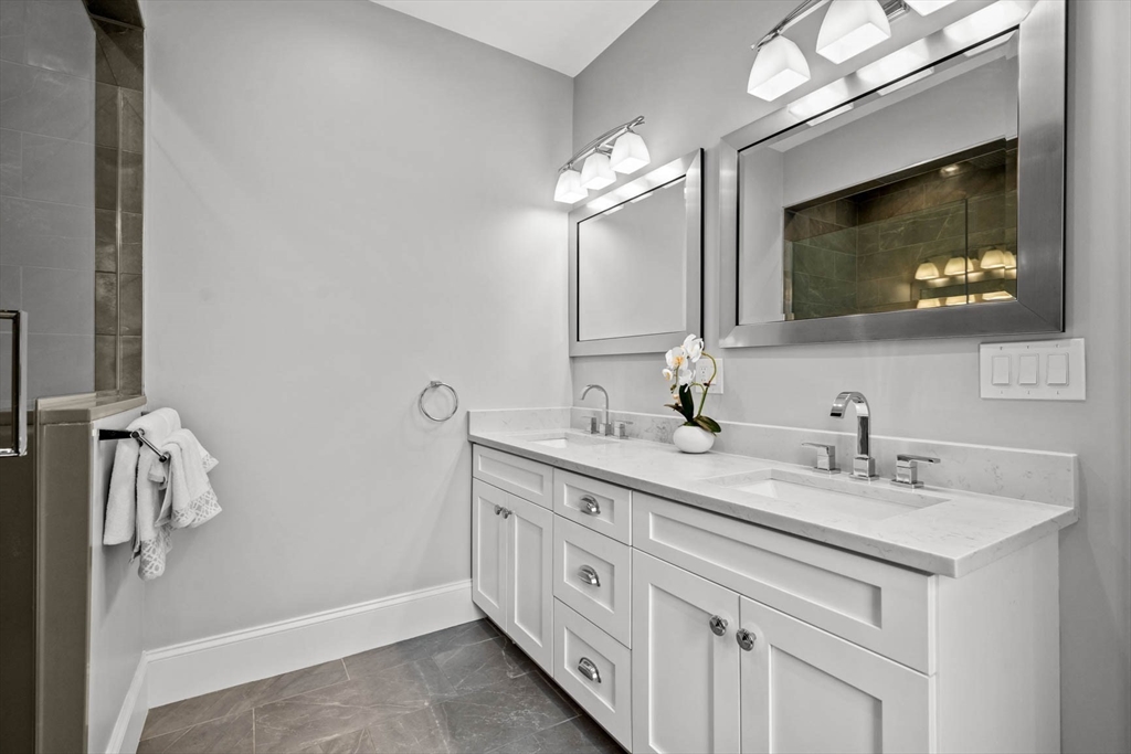 7 Belmont Street # 2
