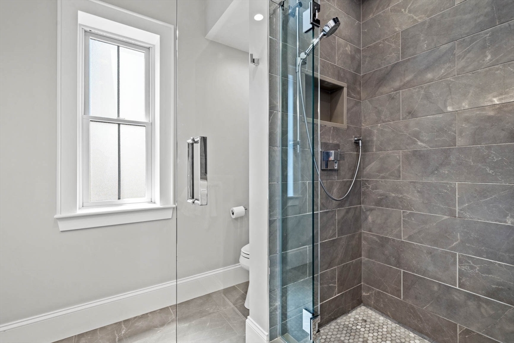 7 Belmont Street # 2