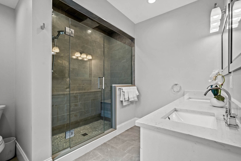 7 Belmont Street # 2