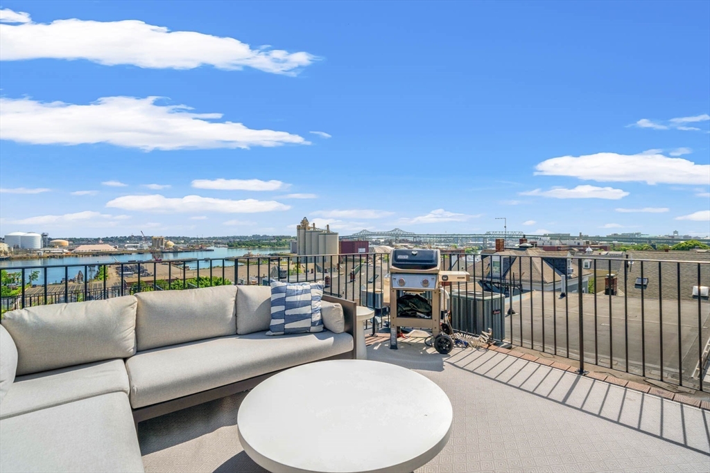 7 Belmont Street # 2