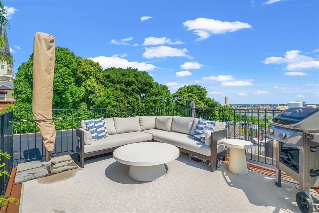 7 Belmont Street # 2
