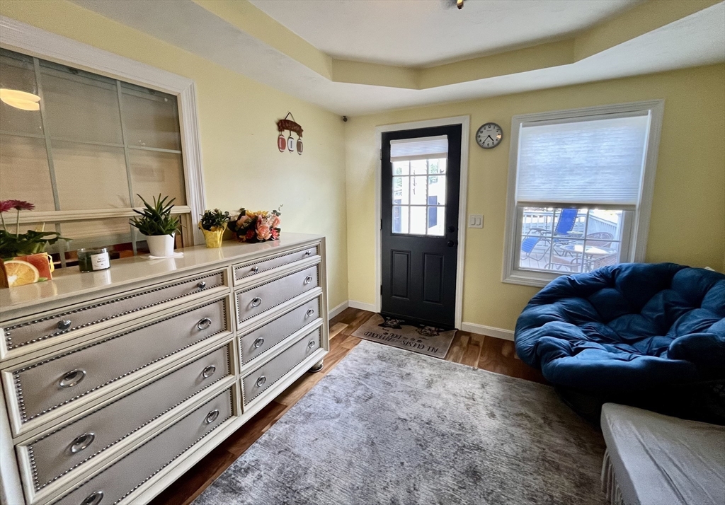 181 Boston Post Road East # 38