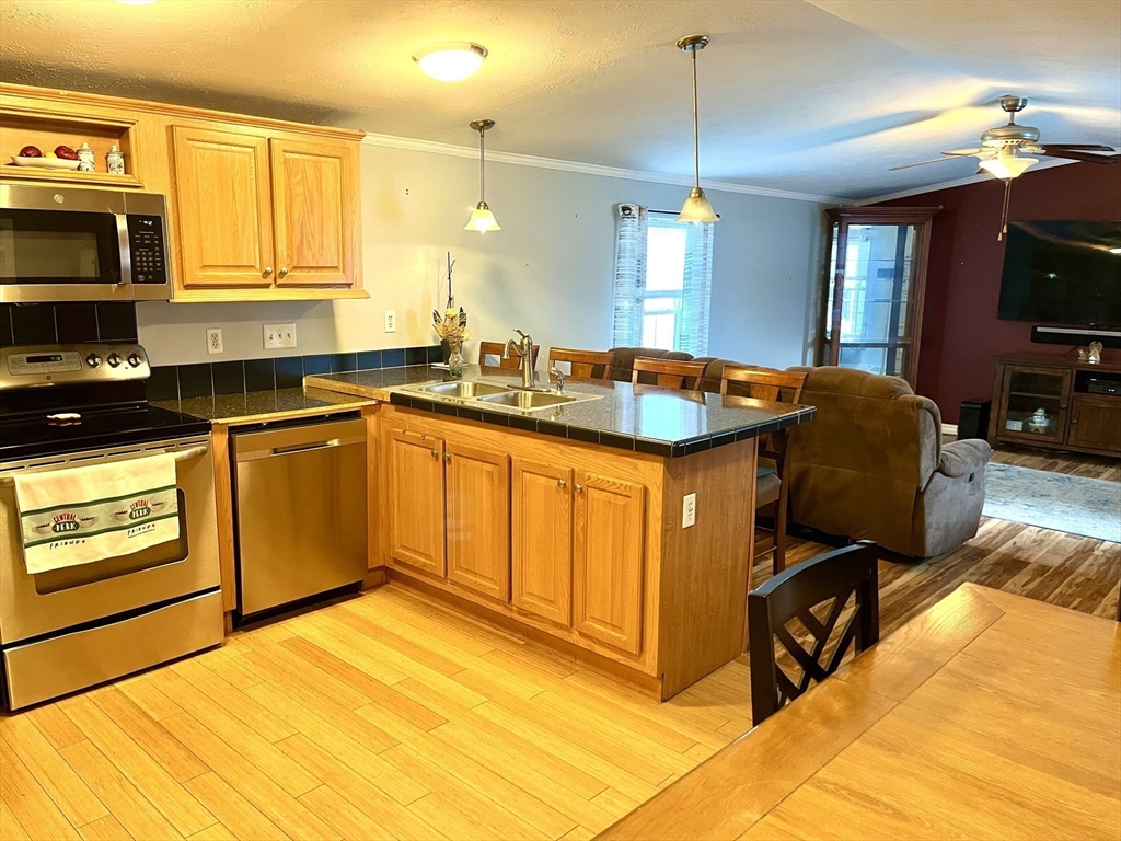 181 Boston Post Road East # 38