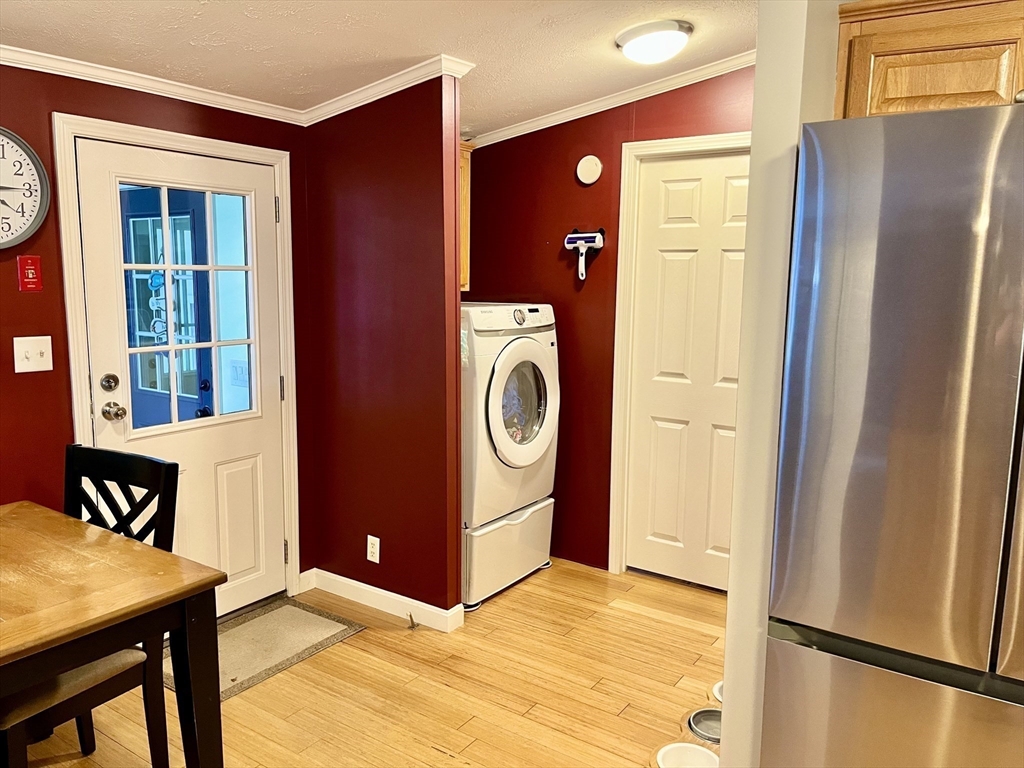 181 Boston Post Road East # 38