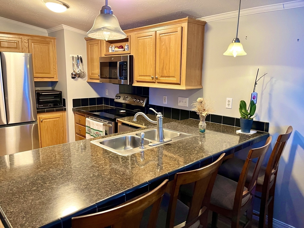 181 Boston Post Road East # 38