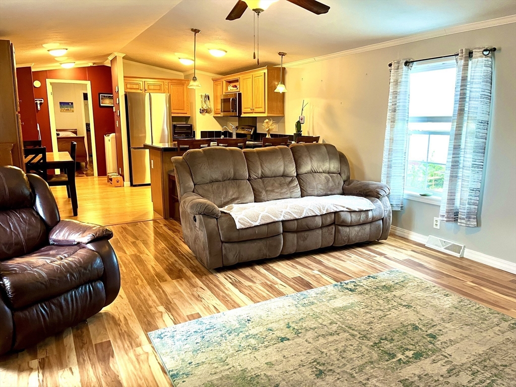 181 Boston Post Road East # 38