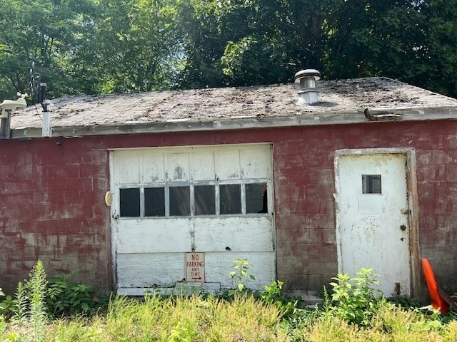 31 Grape St
