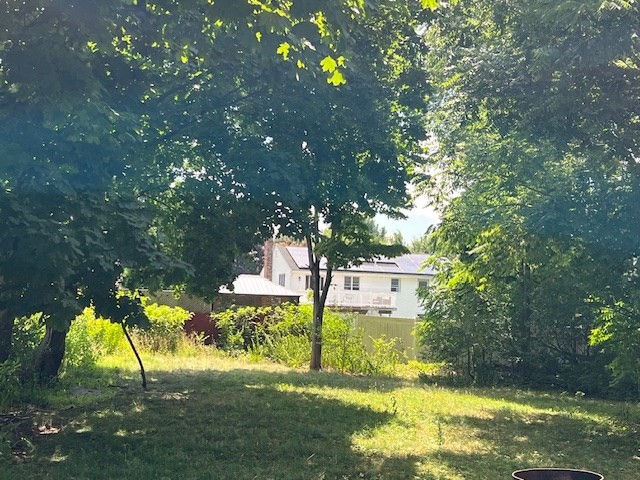 31 Grape St