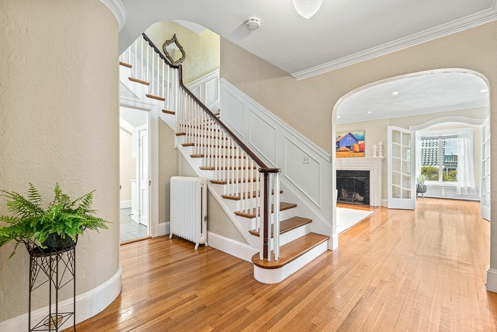 24 Calumet Rd