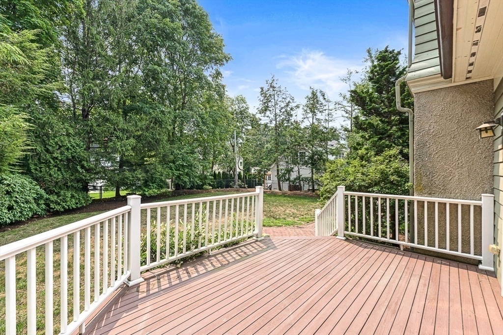 24 Calumet Rd