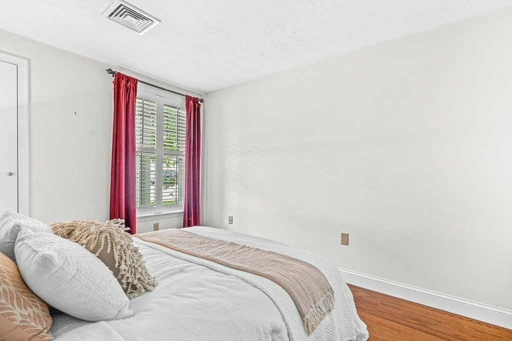 295 Salem Street # 2