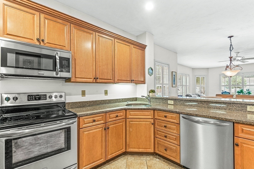 295 Salem Street # 2