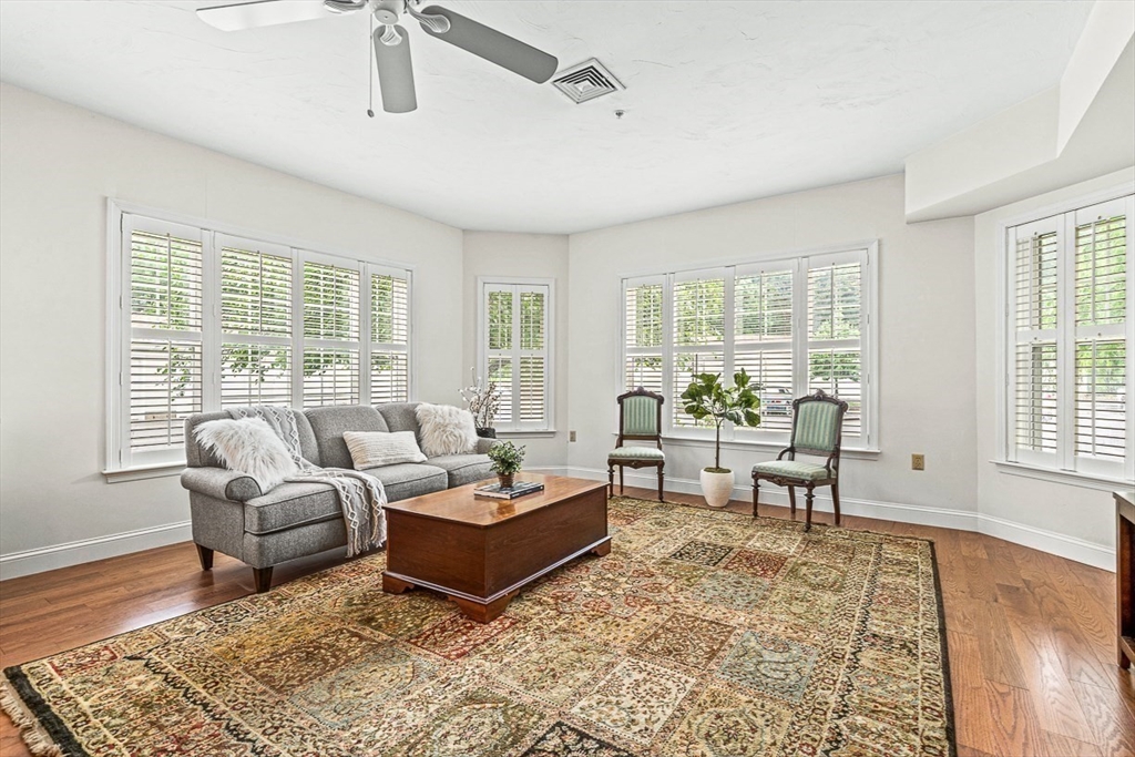 295 Salem Street # 2