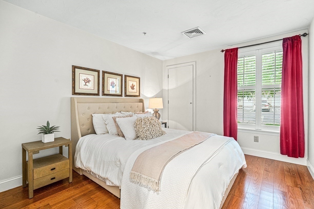 295 Salem Street # 2