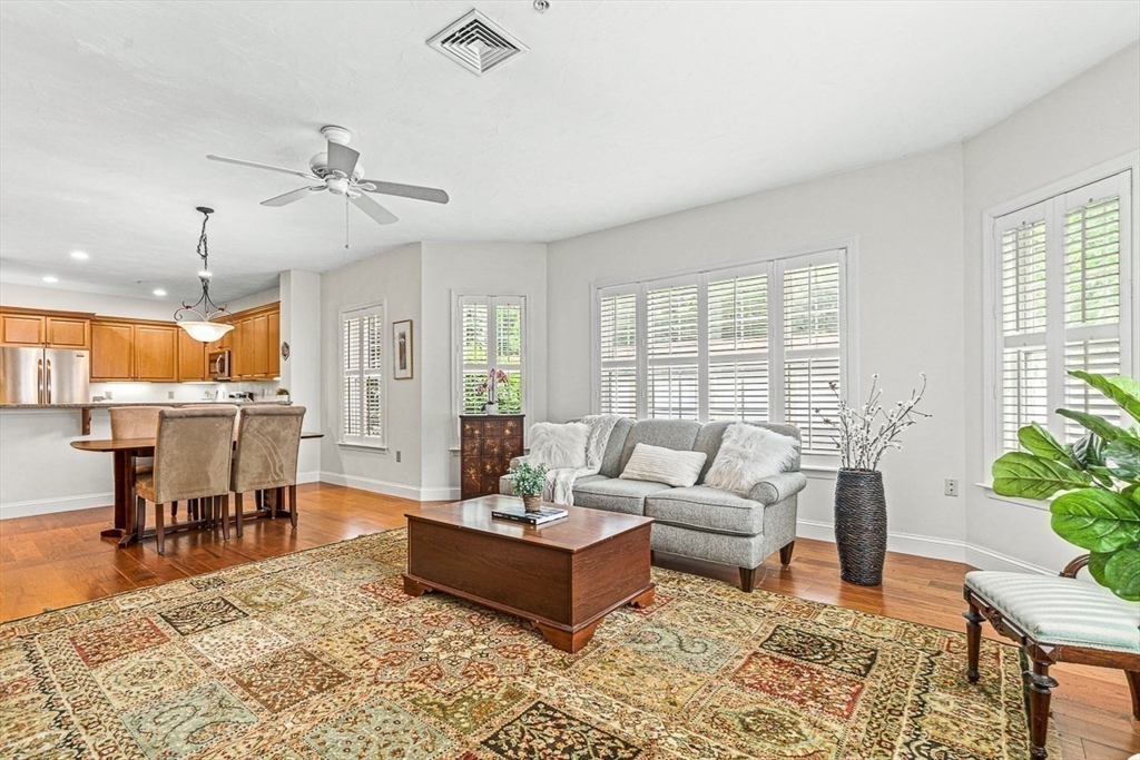 295 Salem Street # 2
