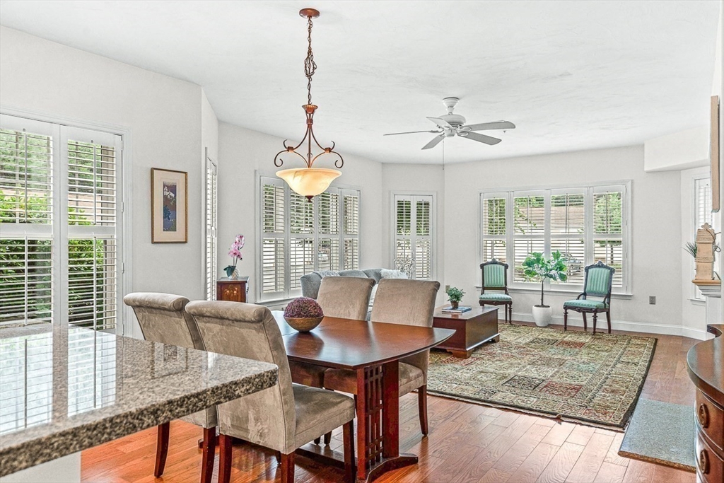 295 Salem Street # 2