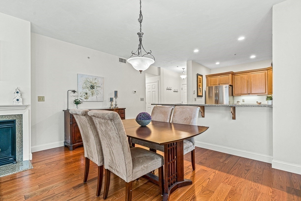 295 Salem Street # 2