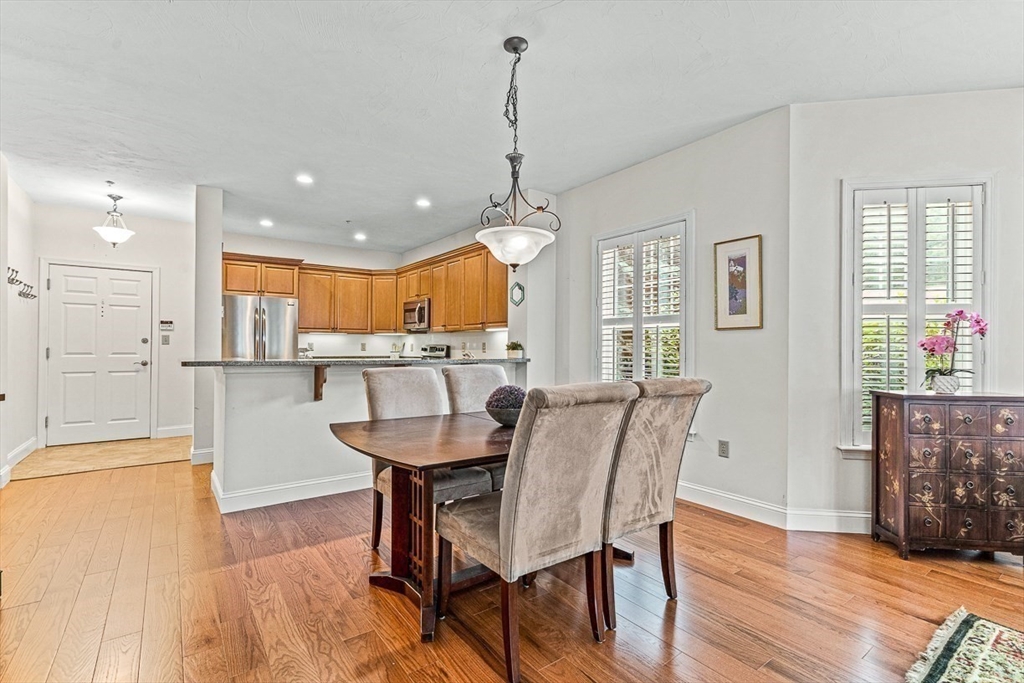 295 Salem Street # 2
