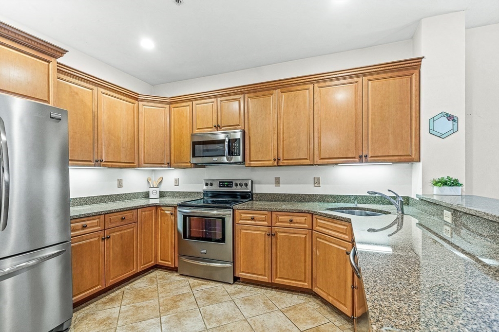 295 Salem Street # 2