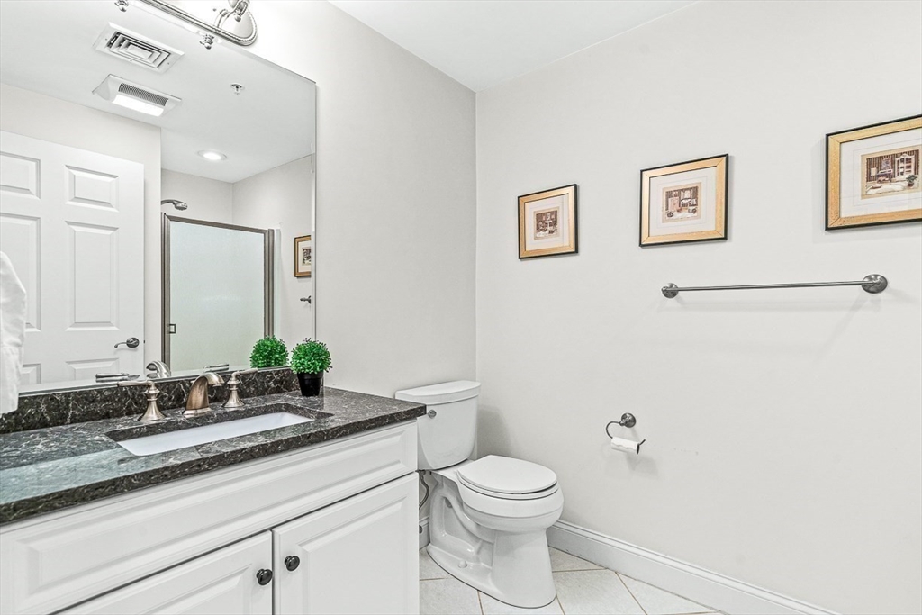 295 Salem Street # 2
