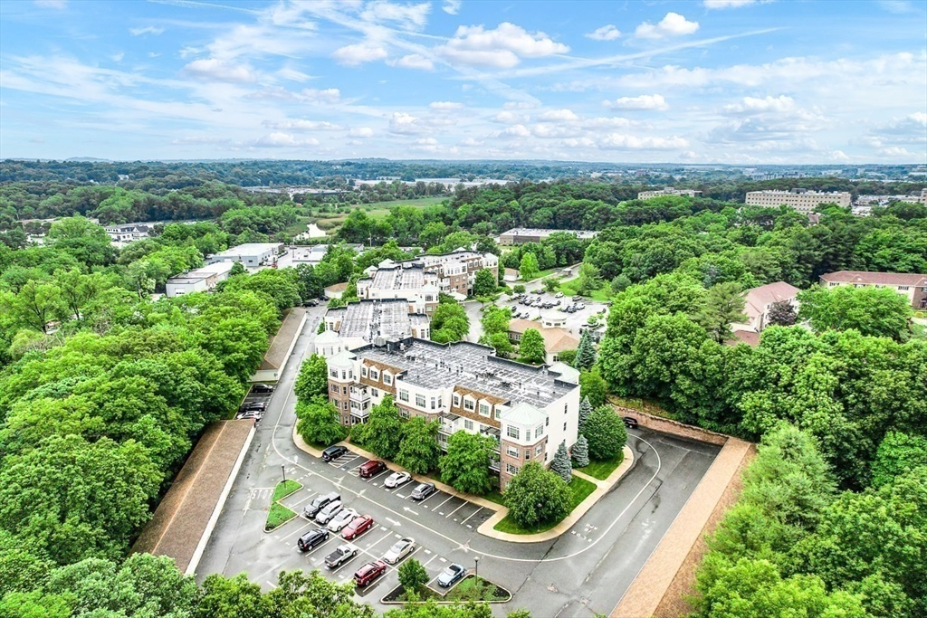 295 Salem Street # 2