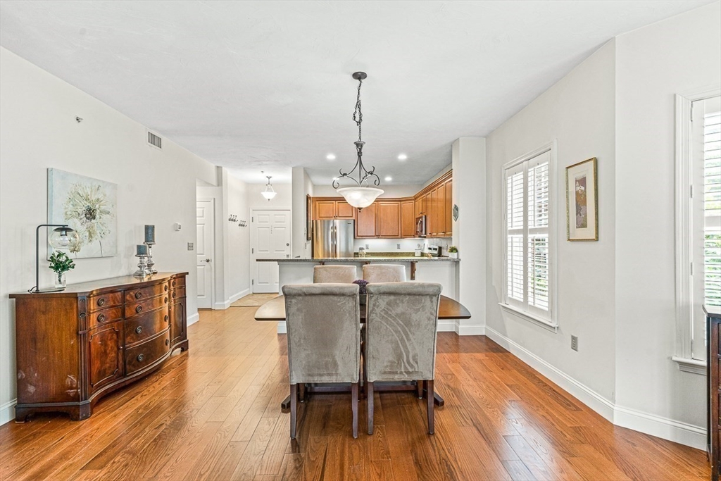 295 Salem Street # 2