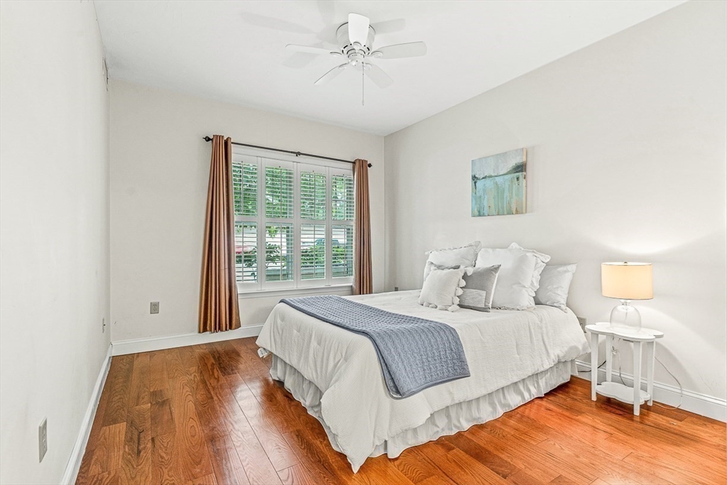 295 Salem Street # 2
