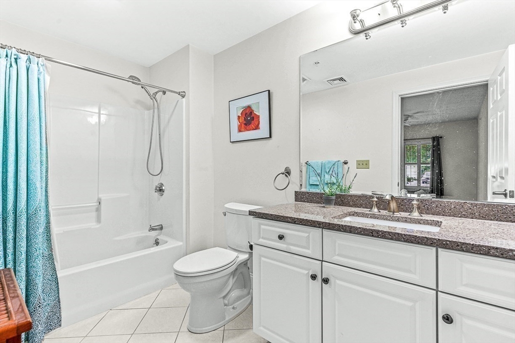 295 Salem Street # 2