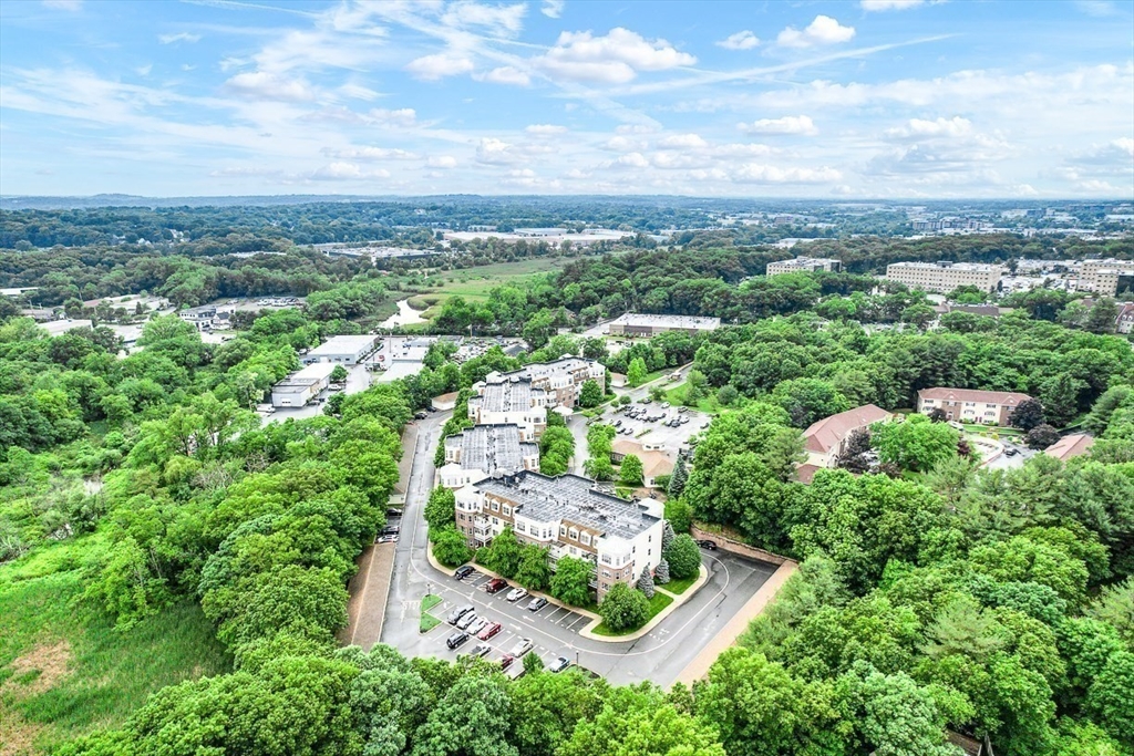295 Salem Street # 2