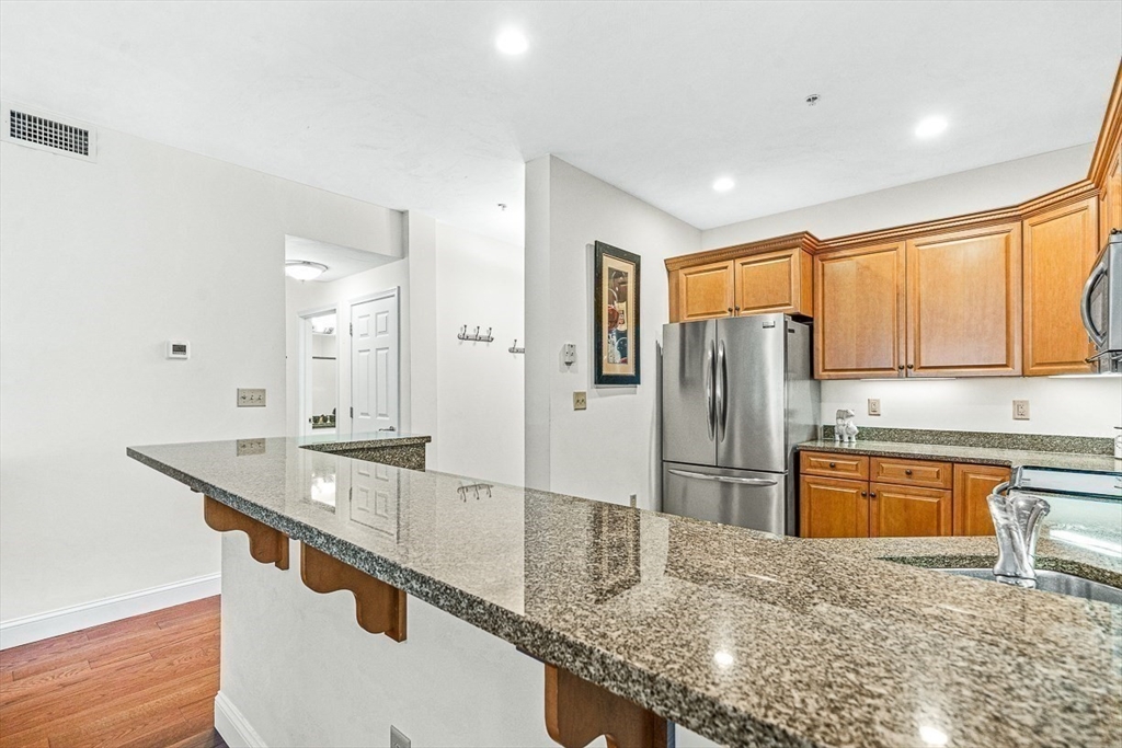 295 Salem Street # 2