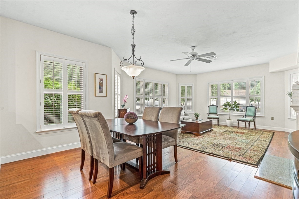 295 Salem Street # 2